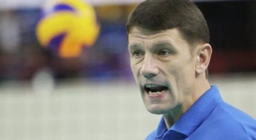 MADALYA KAZANDIRAMADI, İNTİHAR ETTİ!