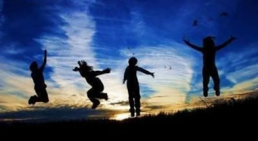 MADALYA SAYISI NE ANLAMA GELİR?