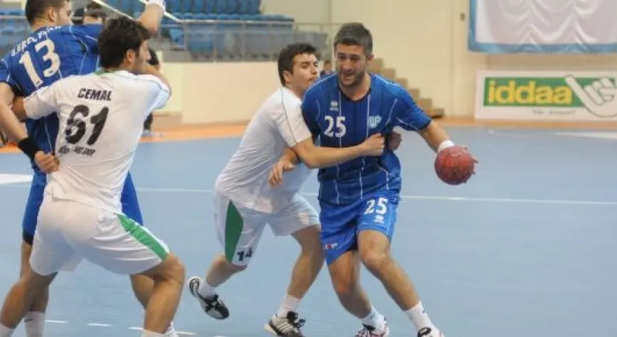 MALİYE M. PİYANGO: 25  ÇANKAYA BELEDİYESİ ANKA: 26