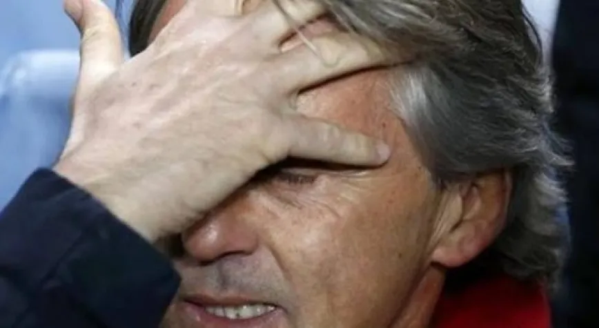 MANCİNİ KALIR MI, GİDER Mİ?