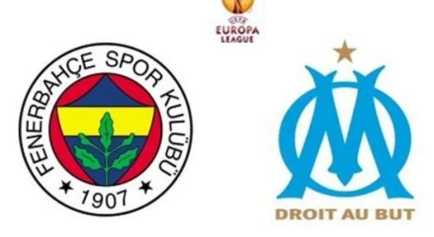 MARSİLYA BİLETLERİ SADECE İNTERNETTE