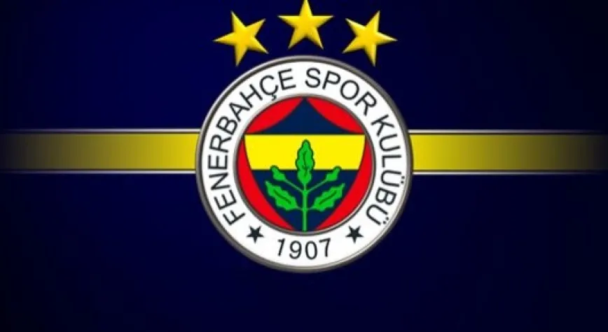 MARSİLYA MAÇI BİLETLERİ SATIŞTA