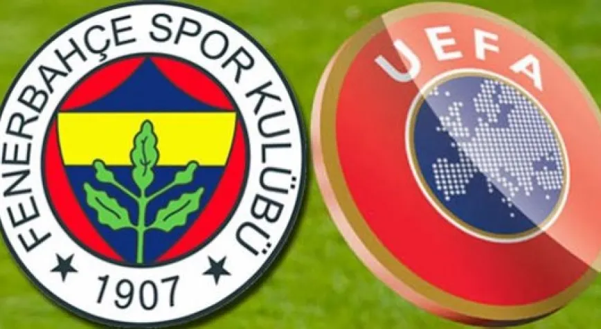 MEĞER F.BAHÇE İŞİN PÜF NOKTASINI YAKALAMIŞ!