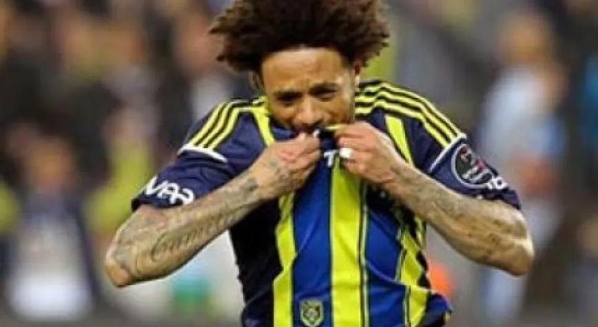 MEĞER Kİ, BARONİ SATILMIŞ!..