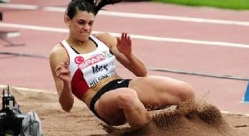 MELİS MEY CEZA KURULUNA SEVK EDİLECEK!