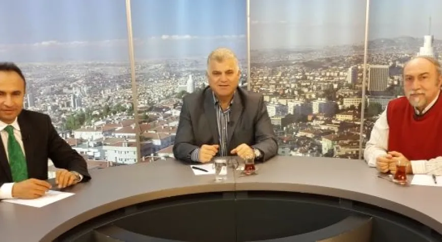 ‘MELO FUTBOLUMUZA ZARAR VERİYOR!..’