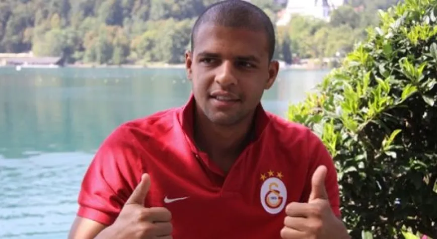 MELO'DA MUTLU SONA DOĞRU