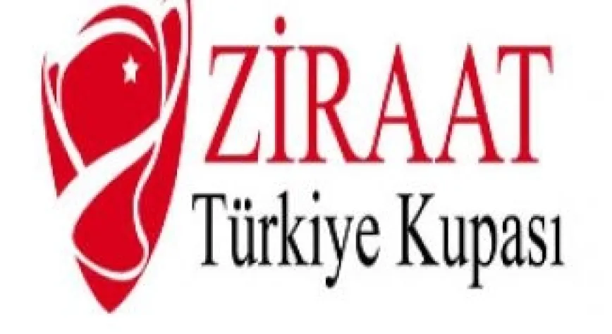 MERSİN İDMAN YURDU: 0  ANTALYASPOR: 5