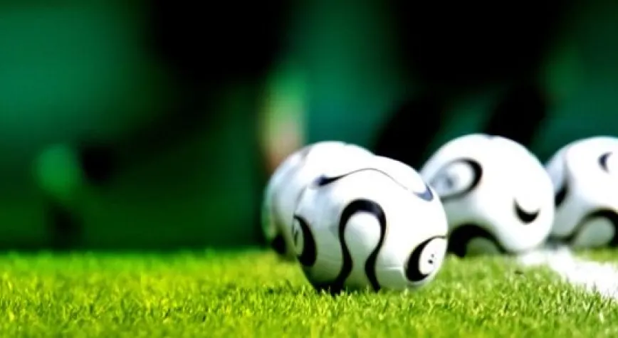 MERSİN İD.YURDU: 0 TRABZONSPOR: 2