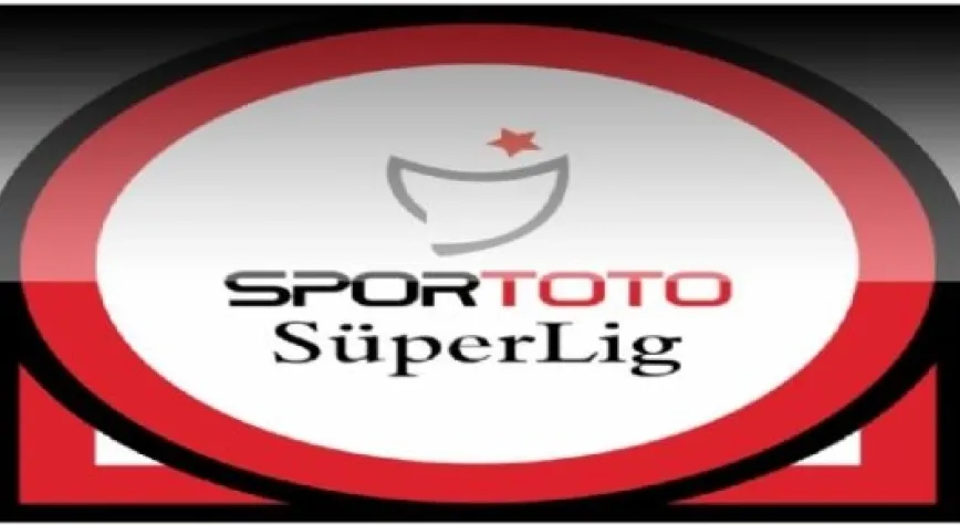 MERSİN İD.YURDU: 1  GAZİANTEPSPOR: 2