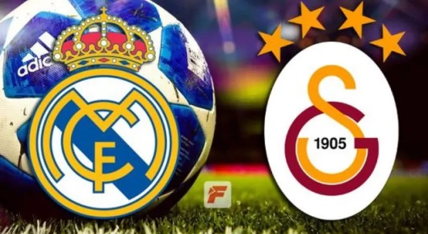 MESELE MAÇIN 6-0 BİTMESİ DEĞİLDİR!