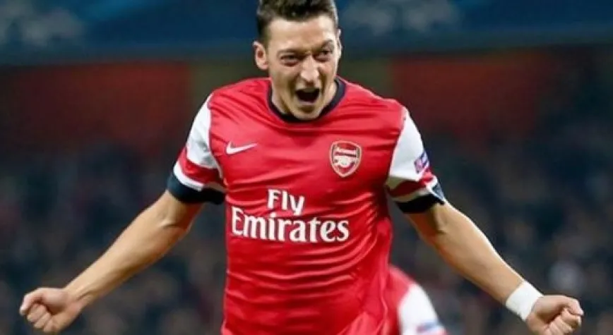 MESUT'U İSTEMEZ Mİ OLDULAR?..