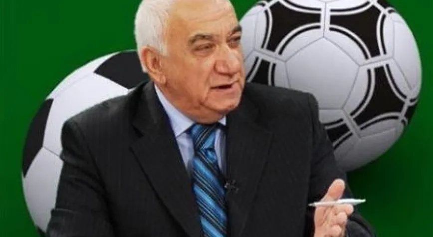 METİN GÖREN BAŞAKŞEHİR'İ YAZDI...