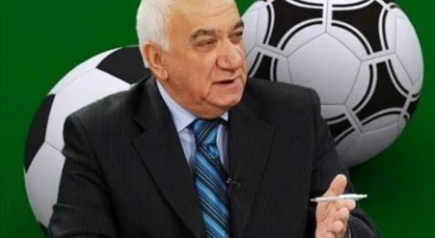 METİN GÖREN'DEN OKUNASI BİR YAZI DAHA...