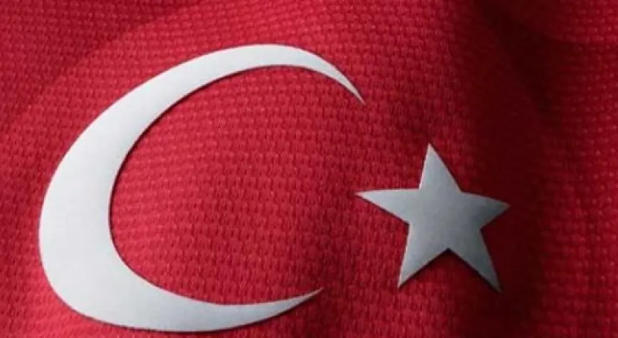 MİLLİ TAKIM AÇIKLANDI...