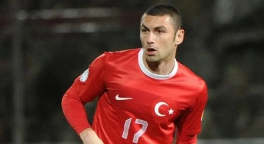 MİLLİ TAKIM İÇİN KRİTİK DÖNEMEÇ!