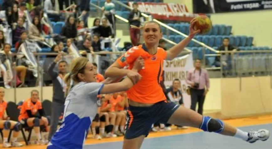 MURATPAŞA BU İŞİ BİLİYOR!..