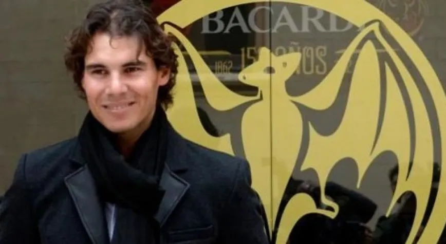 NADAL: GALATASARAY ÇOK İYİYDİ!