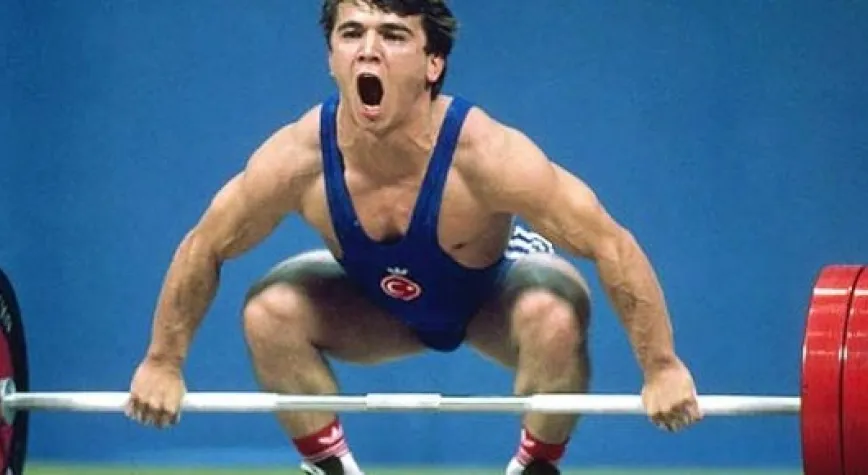 NAİM'E SAHİP ÇIKIN!