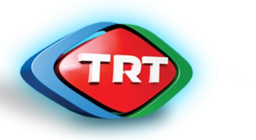 NASUHİ GÜNGÖR'DEN GECE BASKINI!..