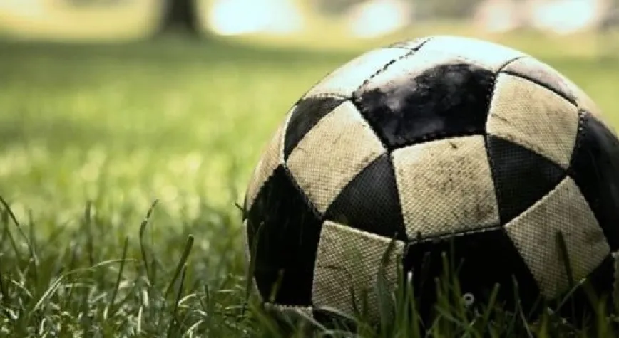 NE SİVAS NE HATAY: 0-0