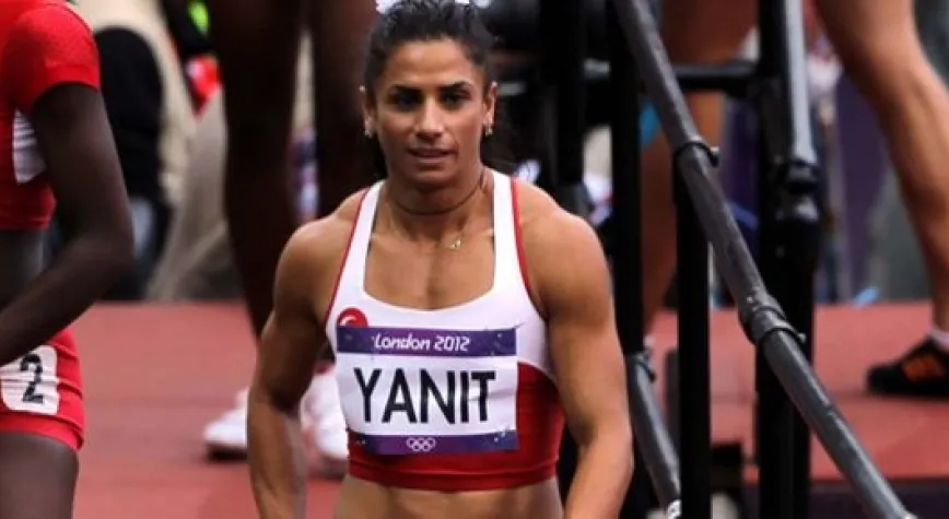 NEVİN CEPHESİ DE AYNI