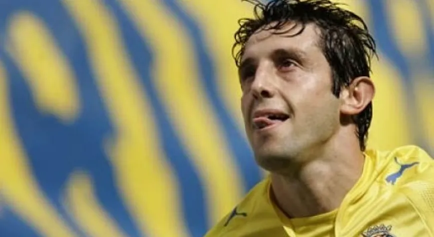 NİHAT’TAN CAVCAV’A UEFA KAZIĞI!