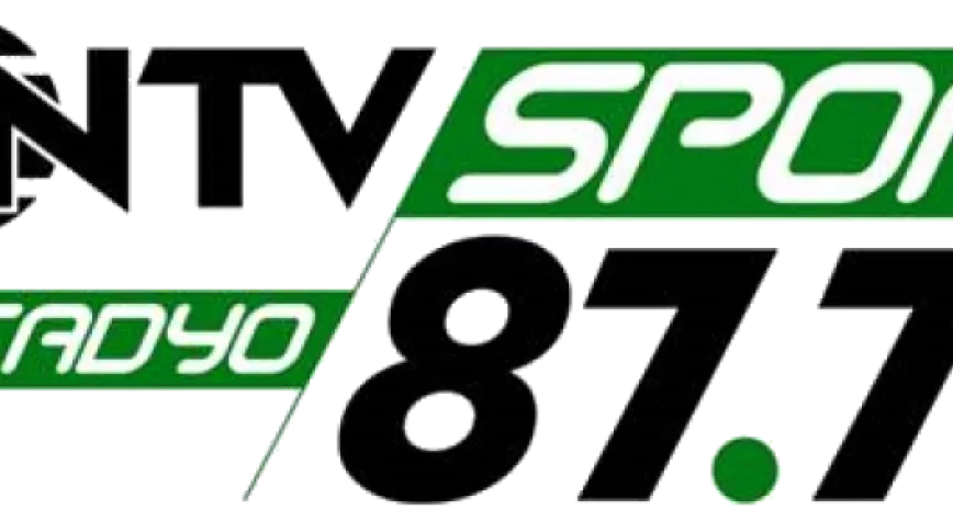 NTVSPOR RADYO KAPANDI!..