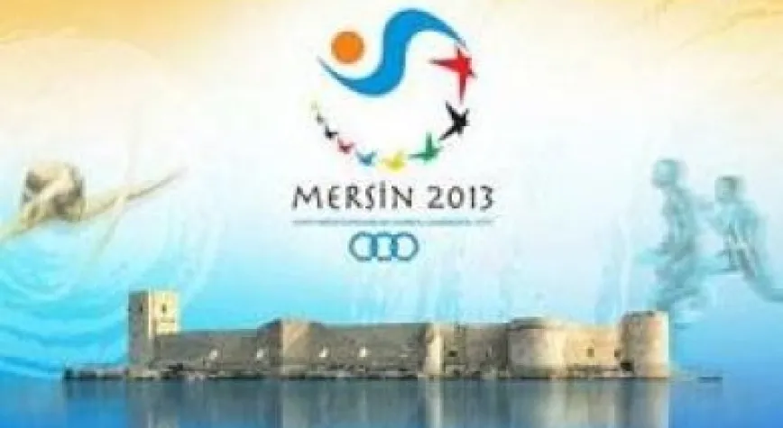 ÖDÜLLER DAĞITILIYOR!..