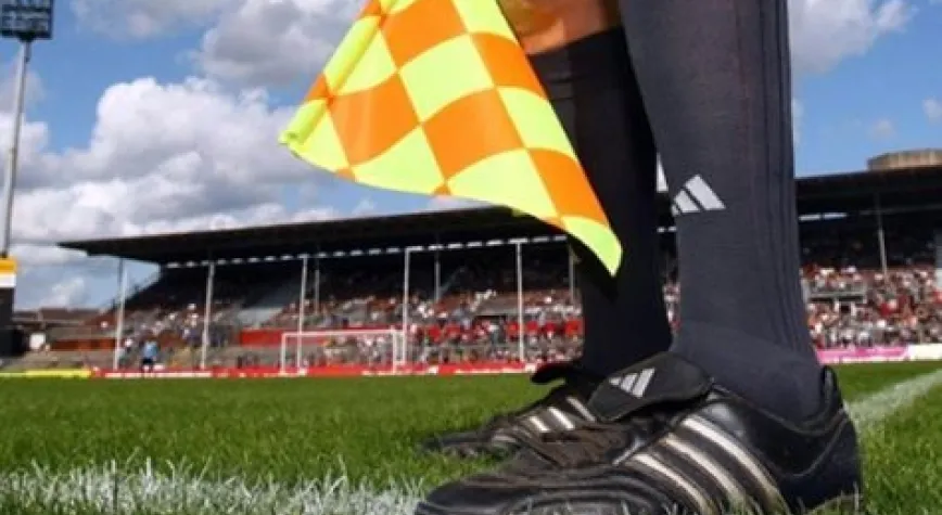 OFSAYT ARTIK KAFA KARIŞTIRACAK!