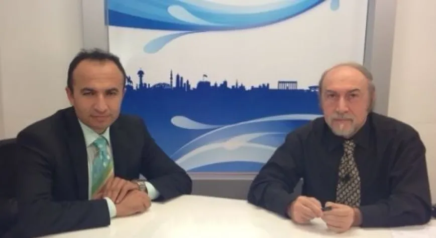 OLAYLAR SPOR KRİTİK’TE TARTIŞILDI!..