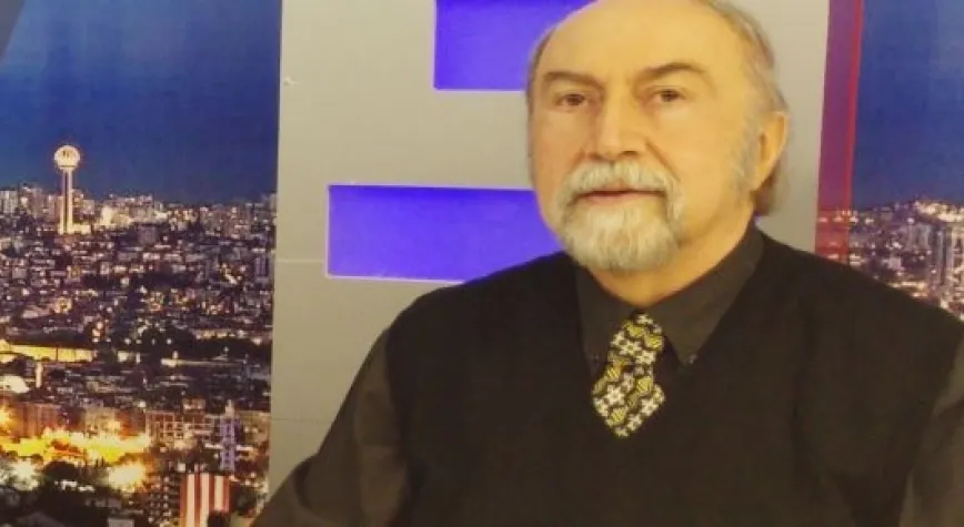 OLİMPİYAT PROJESİ TUTAR MI?