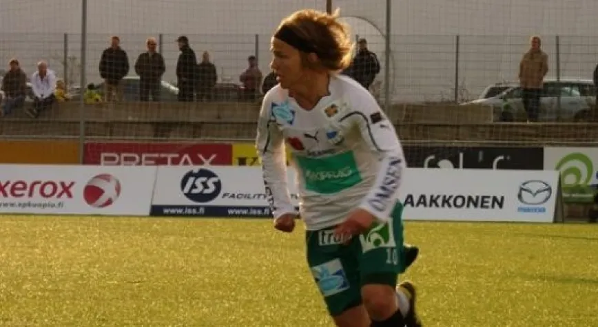 OLMAZ DEMEYİN... 1 DAKİKASI 145 BİN EURO!...