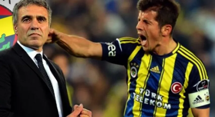 'ONU ÇIKAR HOCAMMMMM!..'