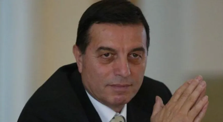 ONUR BELGE VEFAT ETTİ...