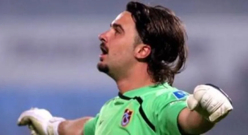 ONUR'UN FİYATI İNANILMAZ!..