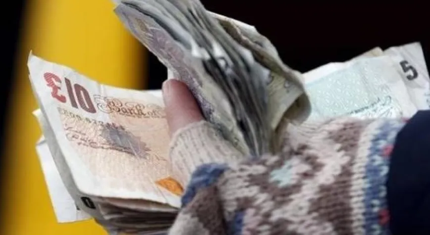 OPERASYON KULÜPLERİ DE ETKİLEDİ!..