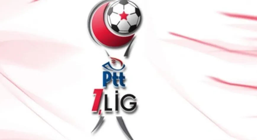 ORDUSPOR: 2  ADANASPOR: 0