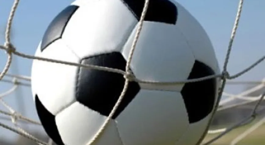 ORDUSPOR: 2  GAZİANTEPSPOR: 3