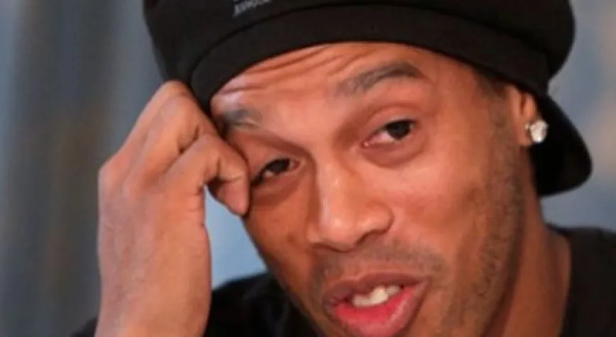 ORMAN: BU İŞİ BEN ÇÖZECEĞİM!..