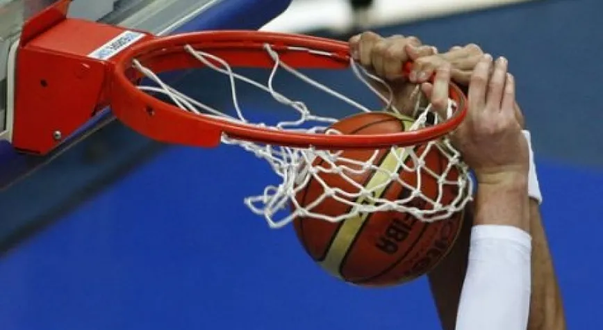 ORTA ŞEKERLİ GRUBA DÜŞTÜK!