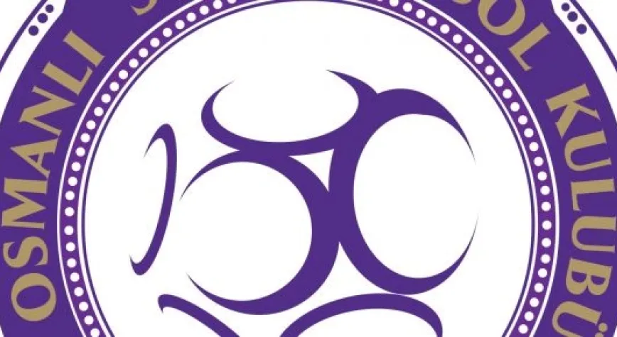 OSMANLI AVANTAJLI DÖNÜYOR: 2- 2