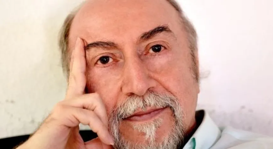 OSMANLI GOLE ODAKLANMALI!..