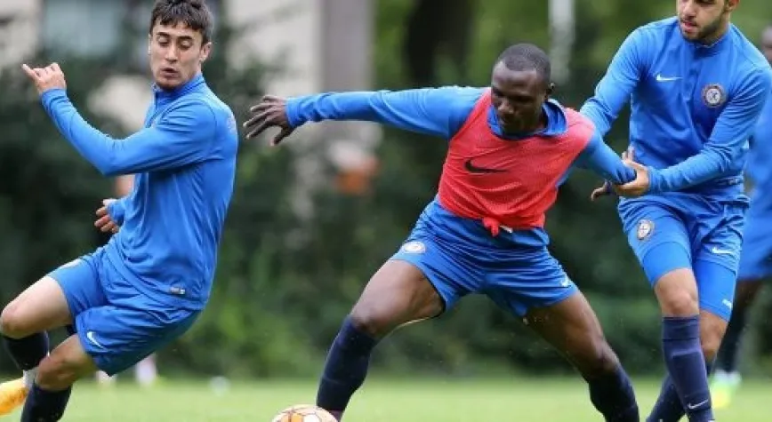 OSMANLI MOLDAVA İLE SAVAŞACAK!