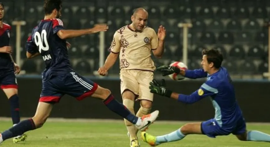 OSMANLININ GALİBİYETİ SEVİNDİRDİ!..