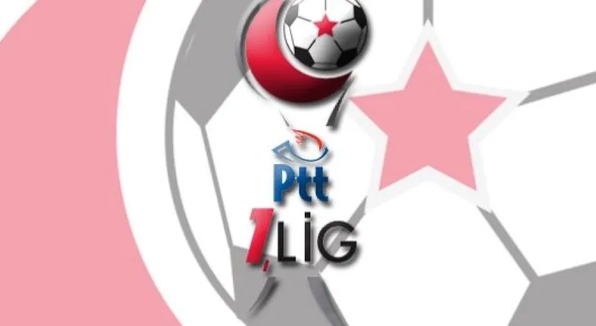 OSMANLISPOR İÇİN HAYATİ MAÇ!..