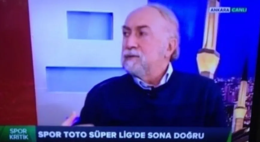 OSMANLISPOR MİSYON ÜSTLENDİ!..