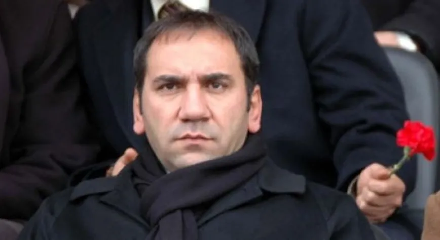 OTYAKMAZ'DAN İLGİNÇ AÇIKLAMALAR!..