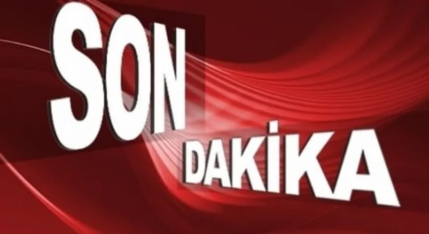 ÖZER HURMACI HANGİ TAKIMA GİDİYOR?