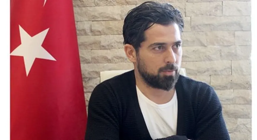 PALUT'TAN DURUM DEĞERLENDİRMESİ...